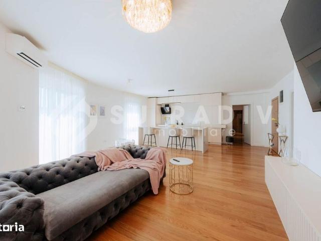 Apartament închirieri în Gradina, Caraş-severin