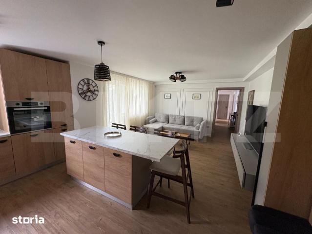 Apartament închirieri în Suceava