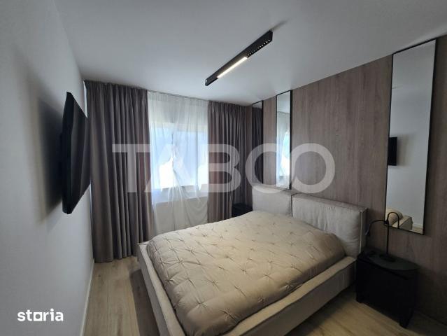 Apartament închirieri în Brasov, Sibiu