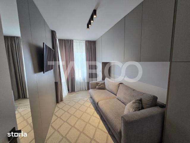 Apartament închirieri în Brasov, Sibiu