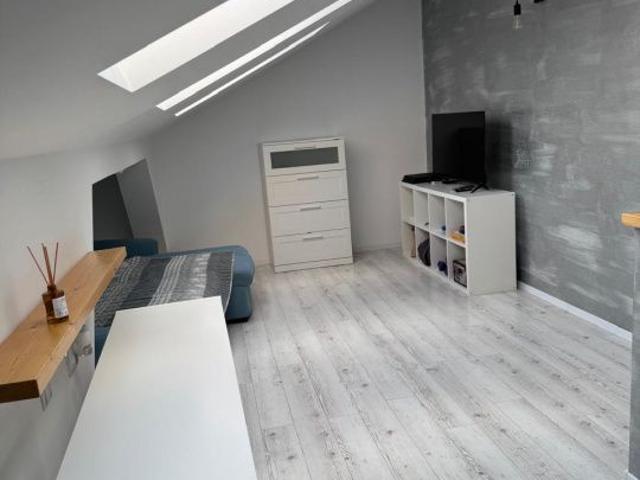 Apartament vânzări în Selimbar