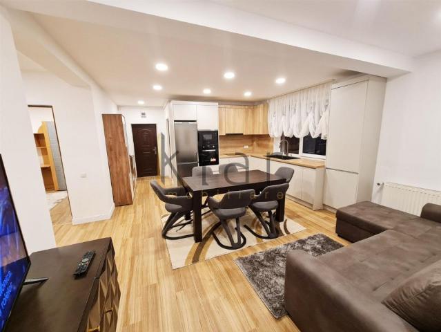 Apartament închirieri în Zorilor, Cluj-Napoca