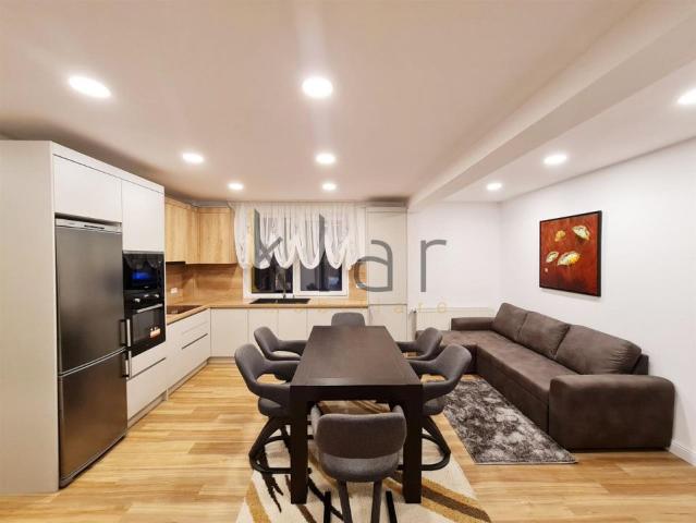 Apartament închirieri în Cluj-napoca, Cluj