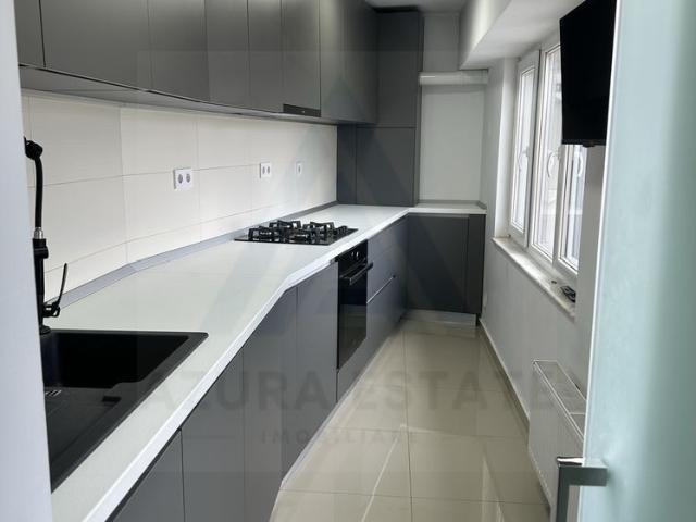 Apartament închirieri în Centrul Istoric, Sibiu