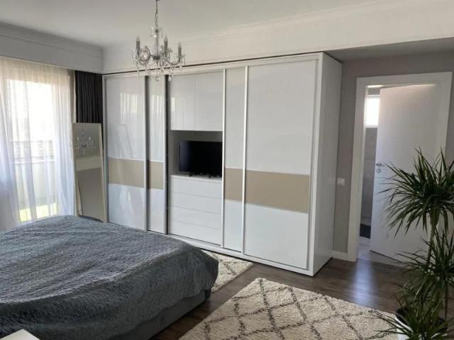 Apartament închirieri în Cluj-napoca, Cluj