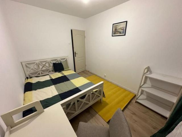 Apartament închirieri în Obor, Constanța