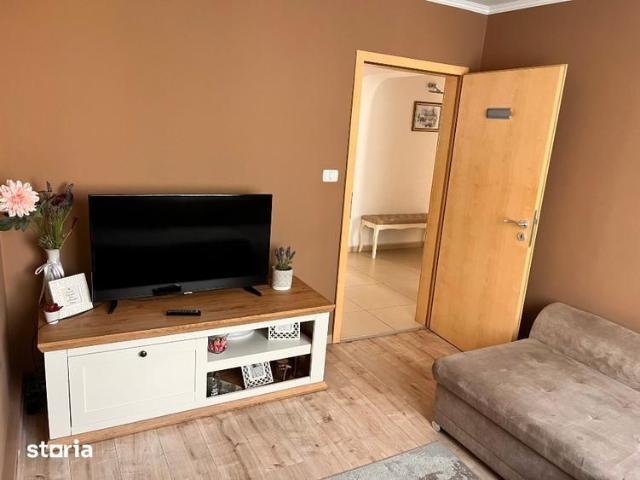 Apartament închirieri în Timisoara, Timiș
