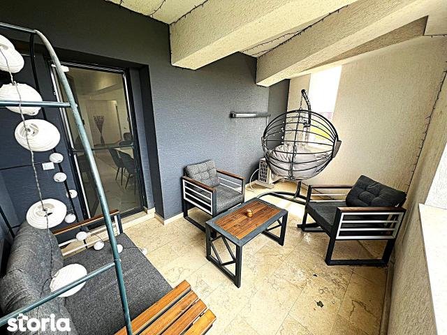 Apartament vânzări