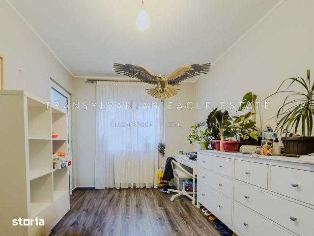 Apartament închirieri în Cluj-napoca, Cluj