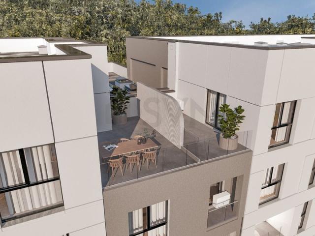 Apartament vânzări
