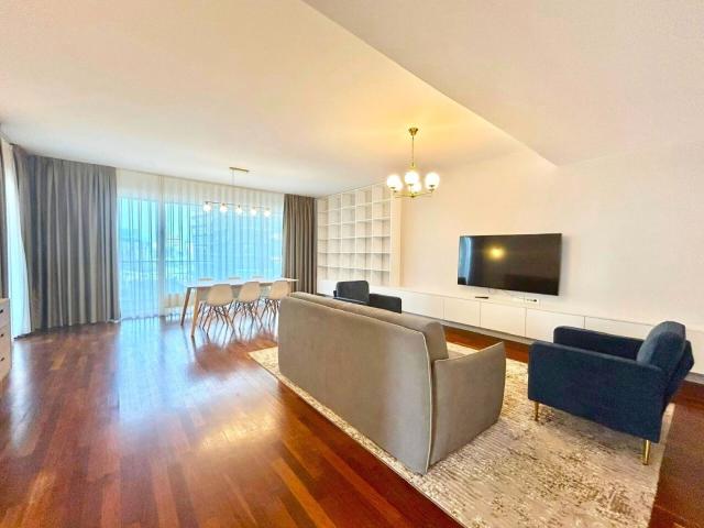 Apartament închirieri în Vrancea