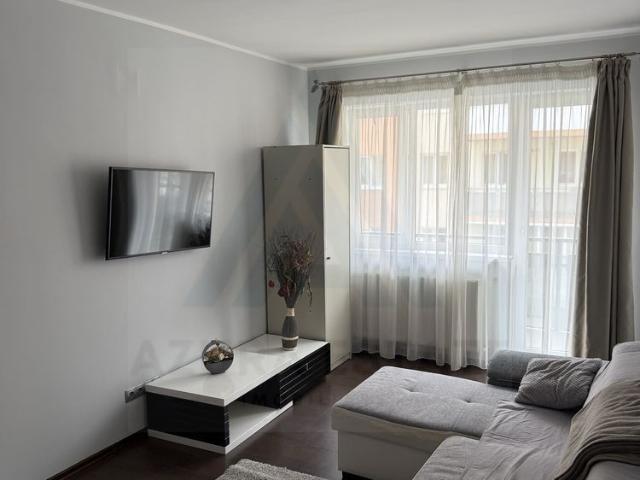 Apartament închirieri în Brasov, Sibiu