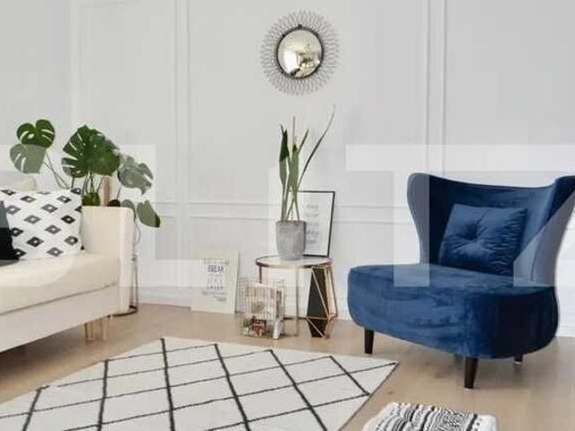 Apartament închirieri în Centru, Cluj-Napoca