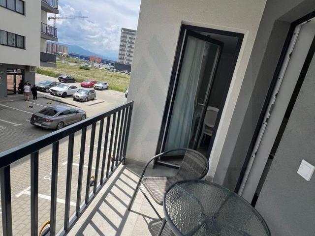 Apartament închirieri în Brasov, Sibiu
