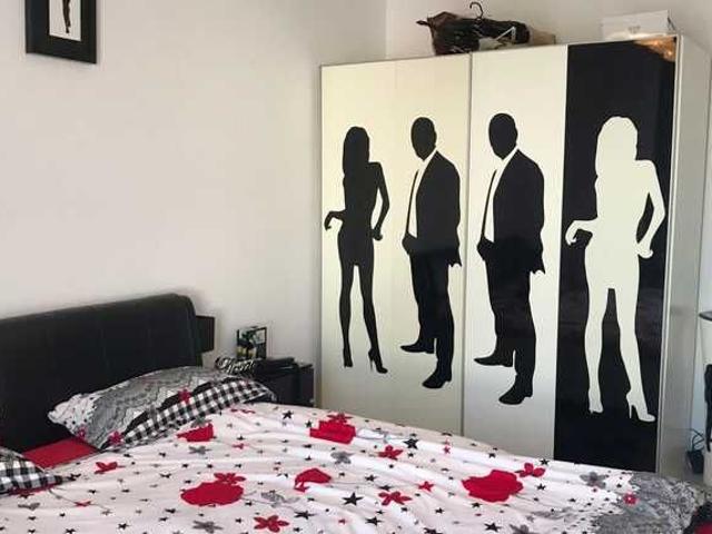 Apartament închirieri în Centru, Cluj-Napoca