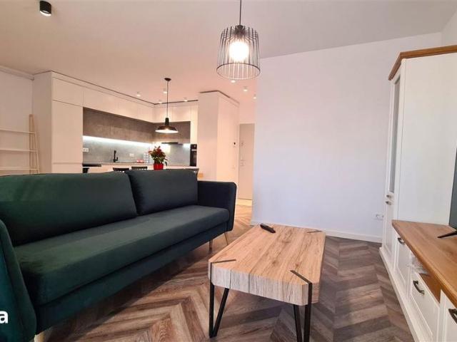Apartament închirieri în Cluj-napoca, Cluj