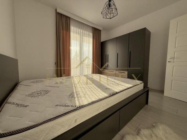Apartament închirieri în Mănăștur, Cluj-Napoca