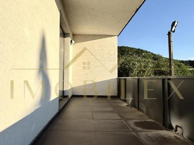 Apartament închirieri în Cetatea Fetei, Florești