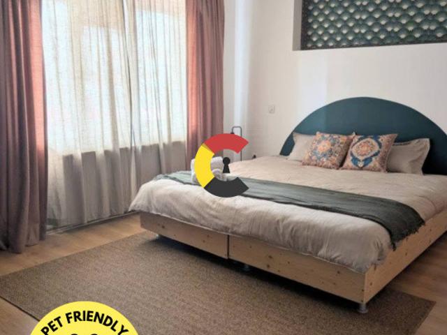 Apartament închirieri în Cluj-napoca, Cluj