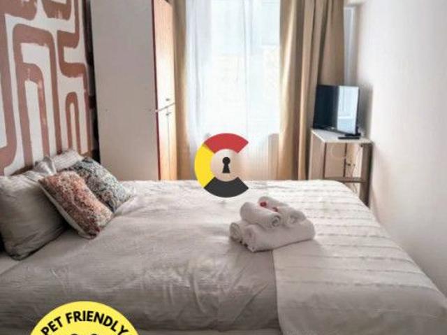Apartament închirieri în Cluj-napoca, Cluj