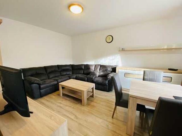 Apartament închirieri în Centru, Cluj-Napoca