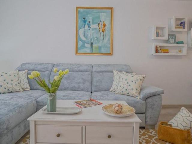 Apartament închirieri în Brașov