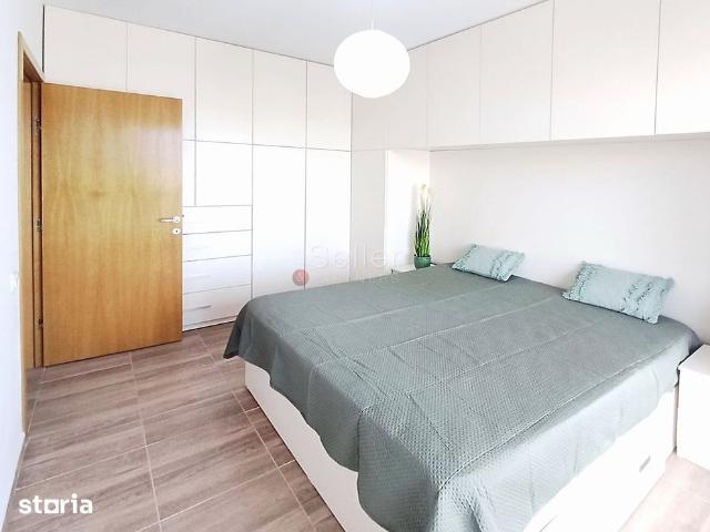 Apartament închirieri în Brașov
