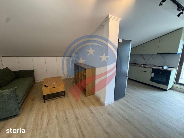 Casă închirieri în Centru, Craiova