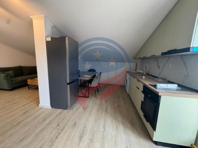 Apartament închirieri în Făcăi, Craiova