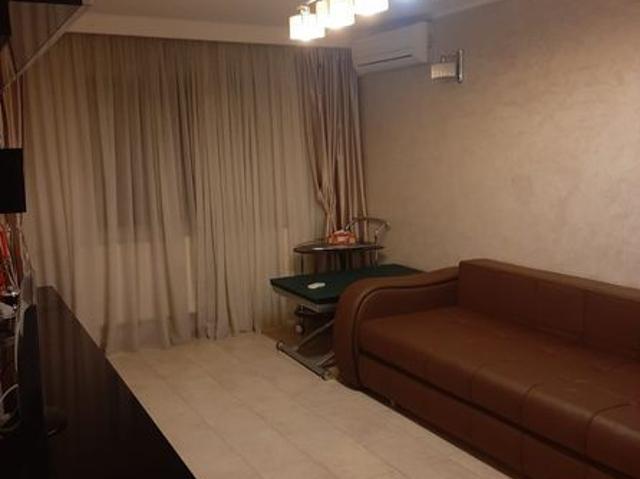 Apartament închirieri în Ploiesti, Prahova