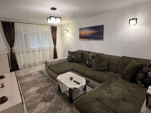 Apartament închirieri în Brasov, Sibiu