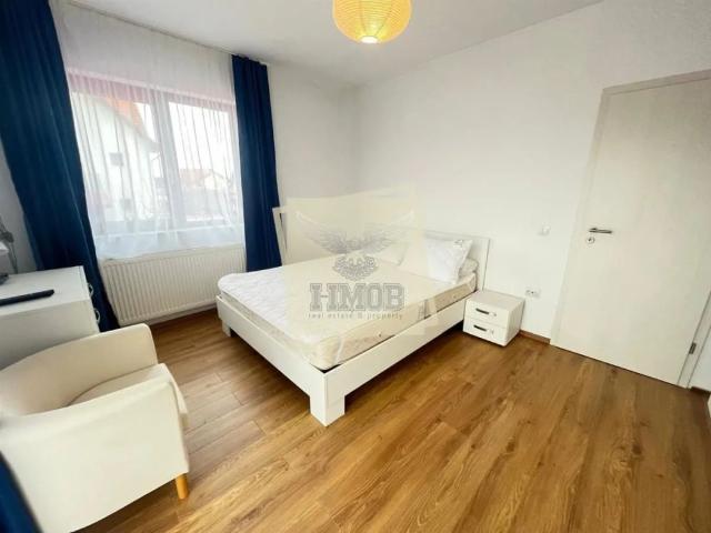 Apartament închirieri în Centrul Civic, Sibiu