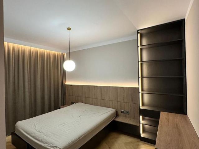 Apartament închirieri în Târgu Mureș, Mureș