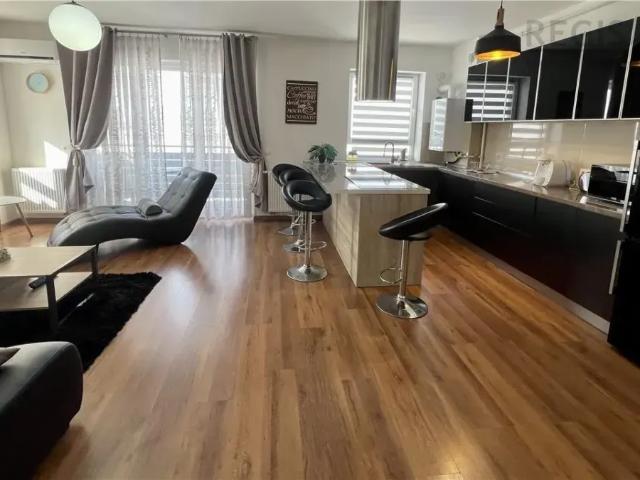 Apartament închirieri în Centrul istoric (Cetatea), Brașov