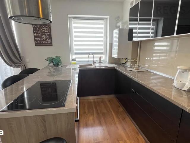 Apartament închirieri în Centrul istoric (Cetatea), Brașov