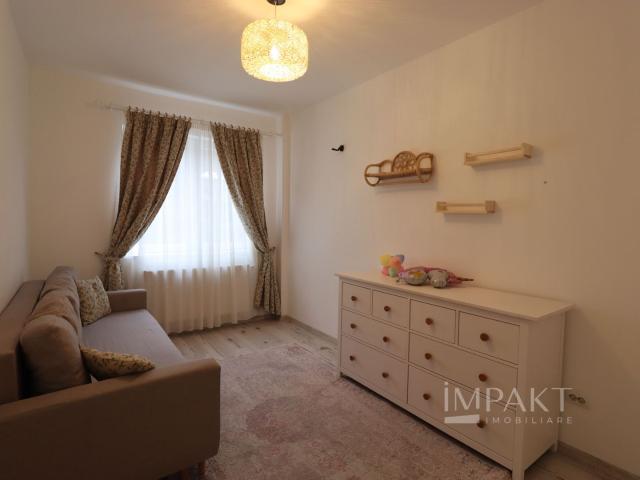 Apartament închirieri în Cluj