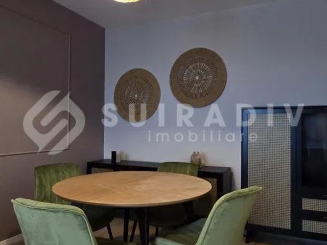 Apartament închirieri în Cluj-napoca, Cluj