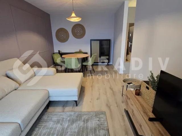 Apartament închirieri în Cluj-napoca, Cluj