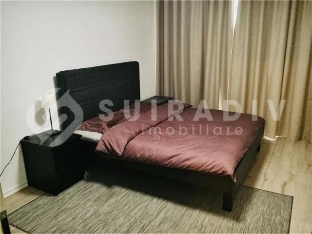 Apartament închirieri în Cluj-napoca, Cluj