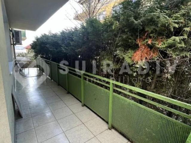 Apartament închirieri în Bună Ziua, Cluj-Napoca