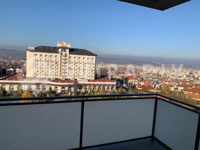 Apartament închirieri în Cluj-napoca, Cluj