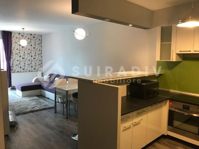 Apartament închirieri în Cluj-napoca, Cluj