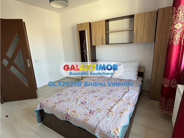 Apartament închirieri în Popesti Leordeni, București