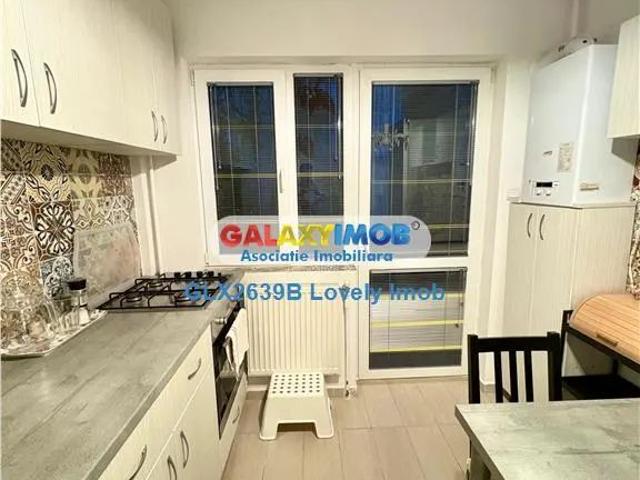 Apartament închirieri în Colțea, București