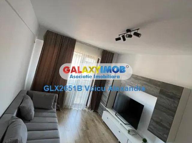 Apartament închirieri în București