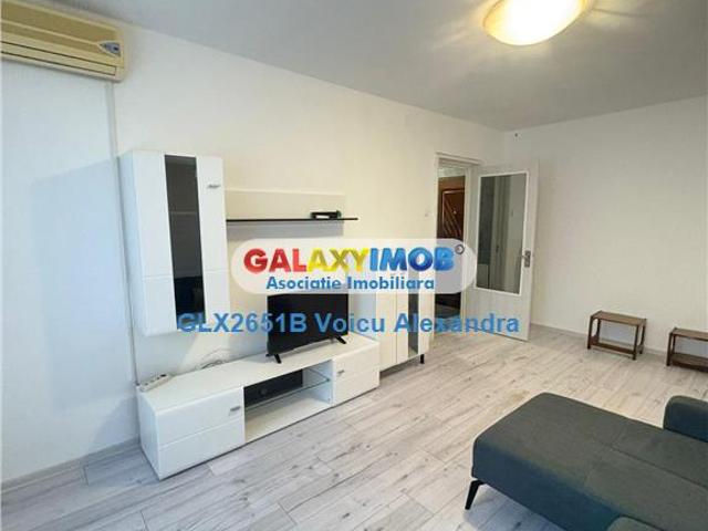 Apartament închirieri în Popesti Leordeni, București