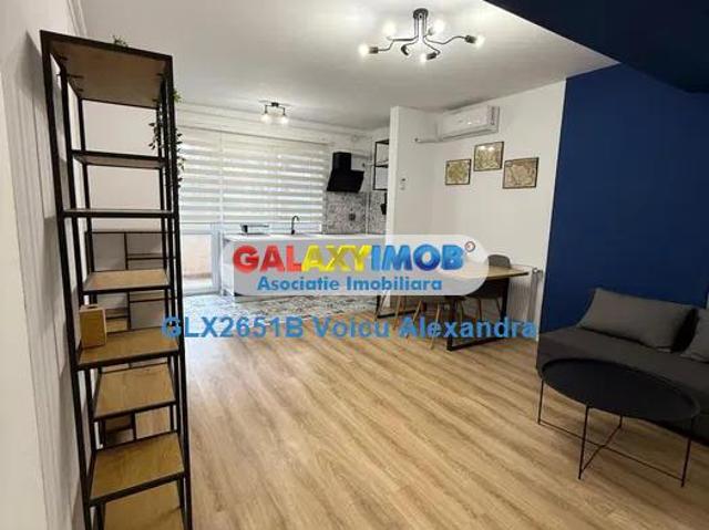 Apartament închirieri în Popesti Leordeni, București
