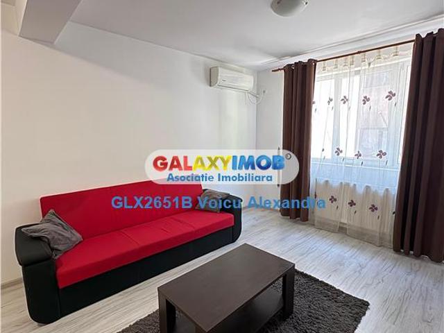Apartament închirieri în Popesti Leordeni, București