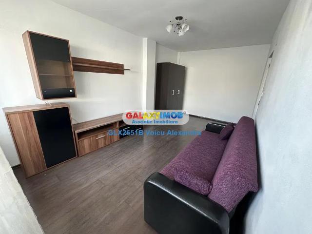 Apartament închirieri în Popesti Leordeni, București