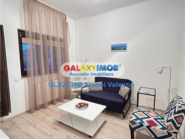 Apartament închirieri în Popesti Leordeni, București